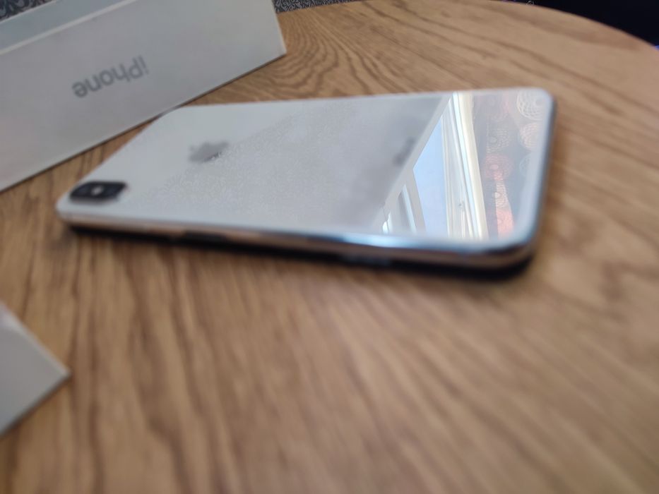 Плата до iphone xs max,та інші запчастин