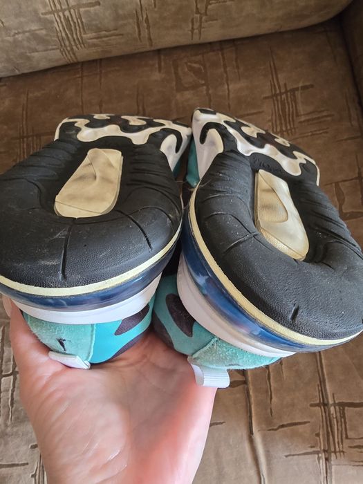 Кросівки Nike б/у