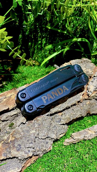 Гравіювання Гравировка