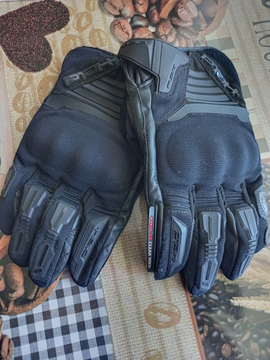 Мотоперчатки ,HELD,held,рукавиці XXL