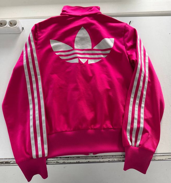 Флиска адидас кофта адик винтаж флис e поставка вещей реп adidas originals костюм адик олімпійка адідас худі найк реп nike sb tn air джордан зипка rap