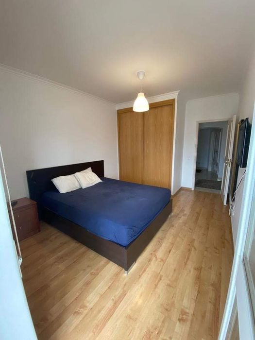 Quartos para Alugar numa das melhores zonas d Cascais quarto partilhad