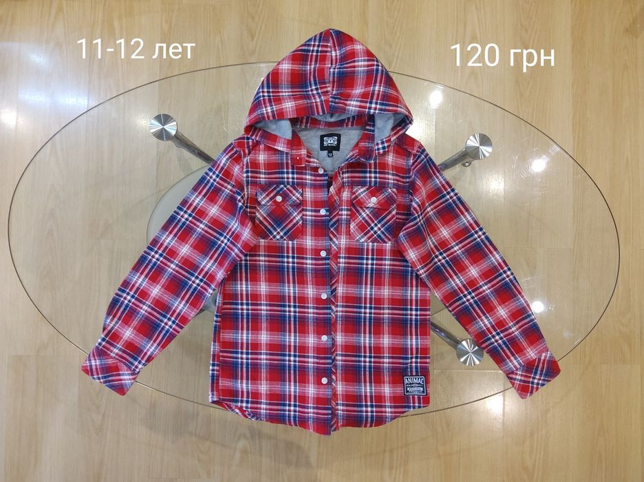 Вещи на девочку 11-12 лет, костюм, рубашка теплая, лонг, колготы тёплые, ветровка