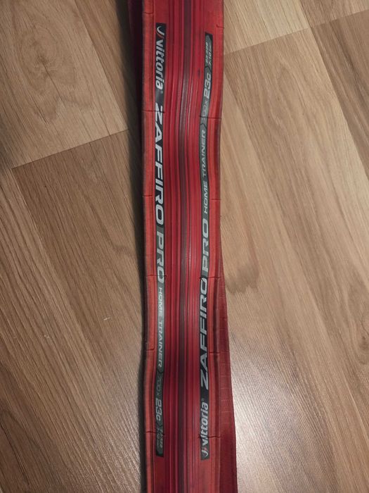 Trenażer Tacx Flow Smart