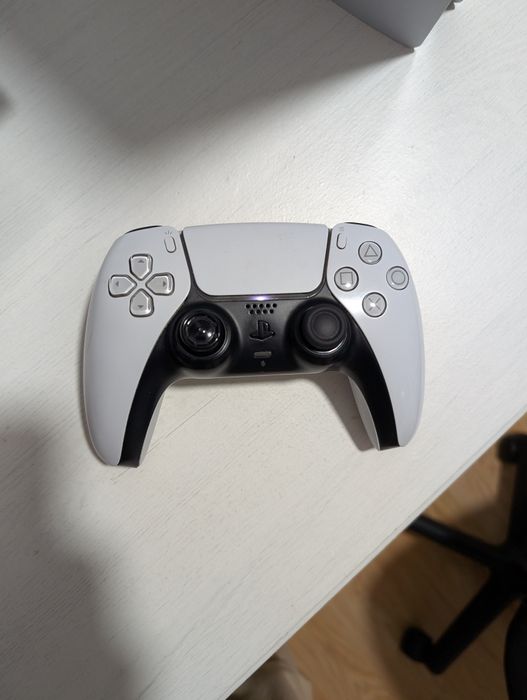 PlayStation 5 edição digital