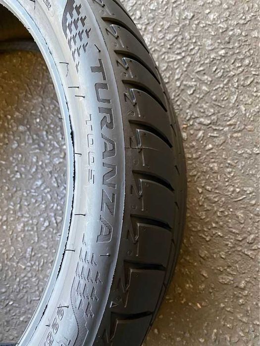 Pneus 225/40/19 - Bridgestone Turanza T005