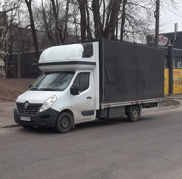 5метров Грузоперевозки домашние квартирные переезды  мебель Европа