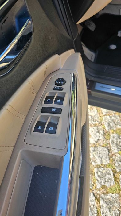 Lancia Delta 1.6 M-Jet Argento