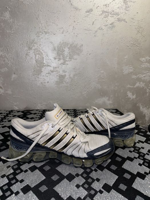 Adidasy  firmy adidas