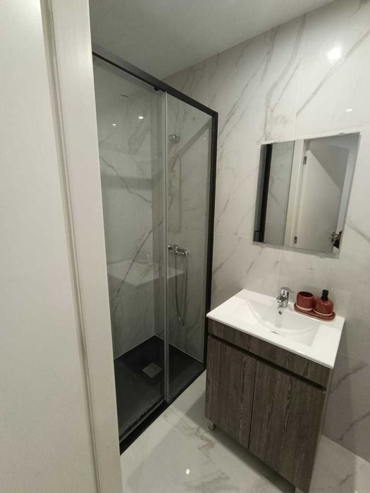 Quarto para estudantes Universidade Guimarães