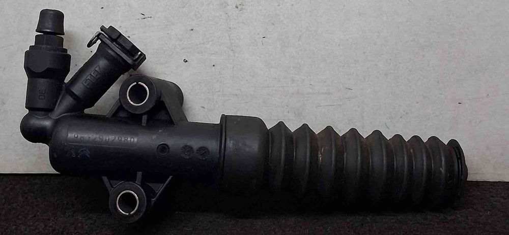 Bomba Principal da Embraiagem 9812902980 - PEUGEOT 2008 I