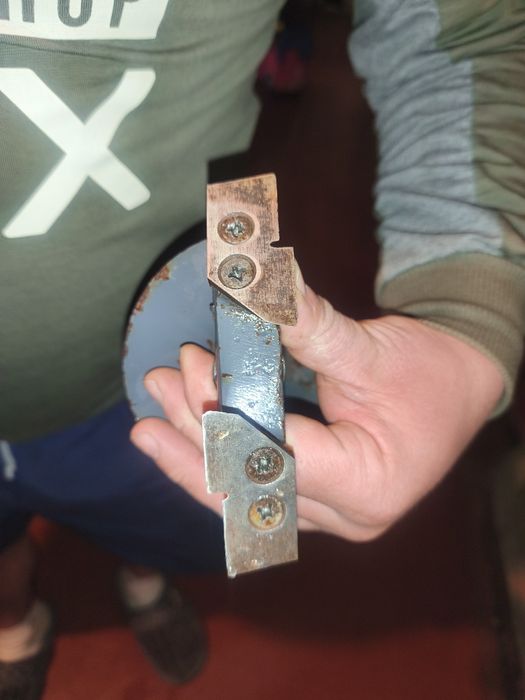 Продам бур/ льодобур