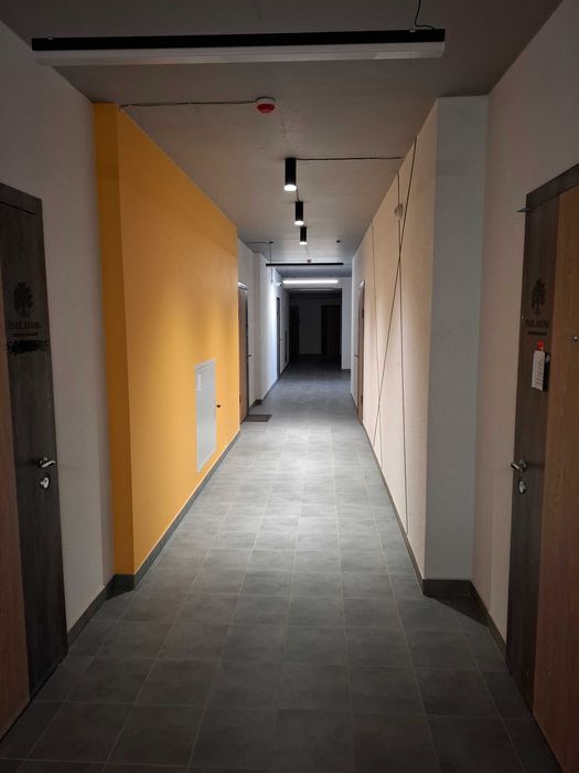 2-rooms apartment apartment by the address (area 93 m²) - Atlanta.ua - photo 9