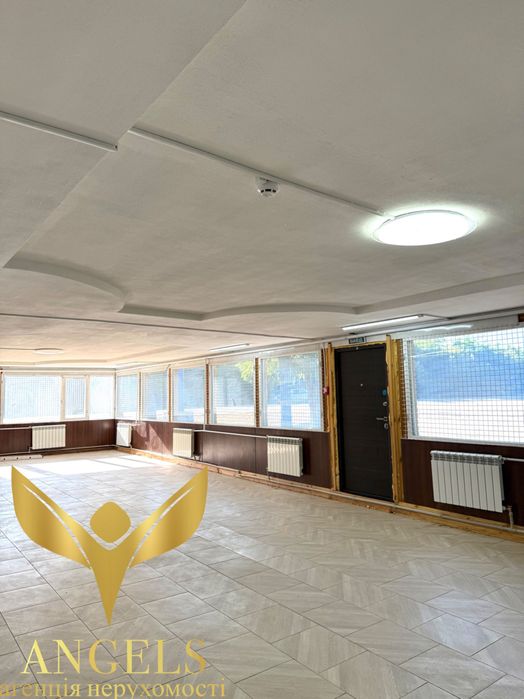 Продаж кафе з ремонтом в 6 км від м.Кропивницький
