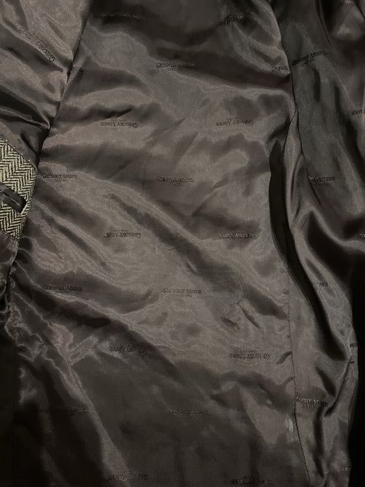 піджак Gregory Arber, розмір М