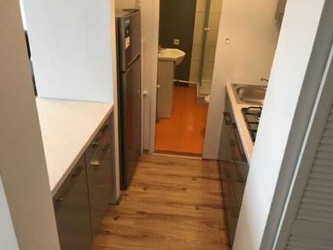WYNAJMĘ mieszkanie 23 m² Bielawa oś Włókniarzy - Widok 6