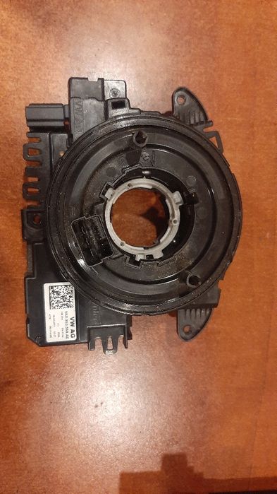 Skoda Superb 2 Passat Cc lift b7 Taśma Zwijak 5K0.953.569.AE Gwarancja