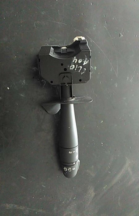 Manípulo do limpa vidros RENAULT Clio II (BB0/1/2_, CB0/1/2_)