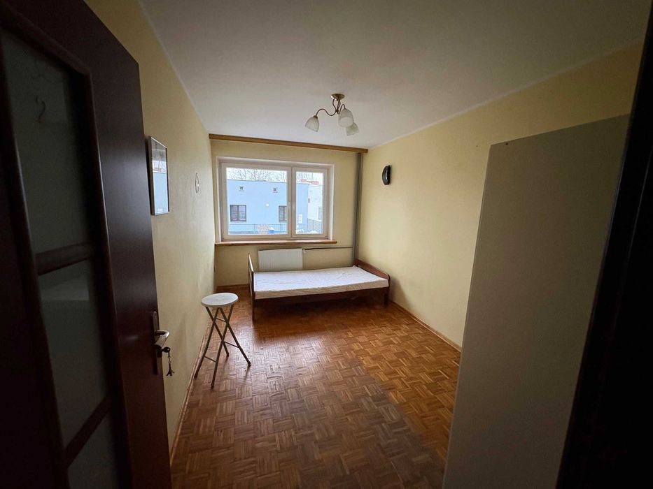 Dom mieszkalny na Sprzedaż