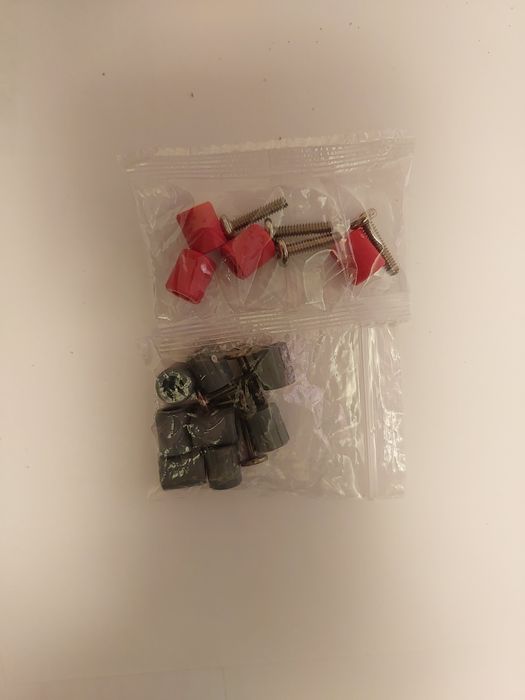 Кулер процессорный ID-COOLING SE-214-XT Plus