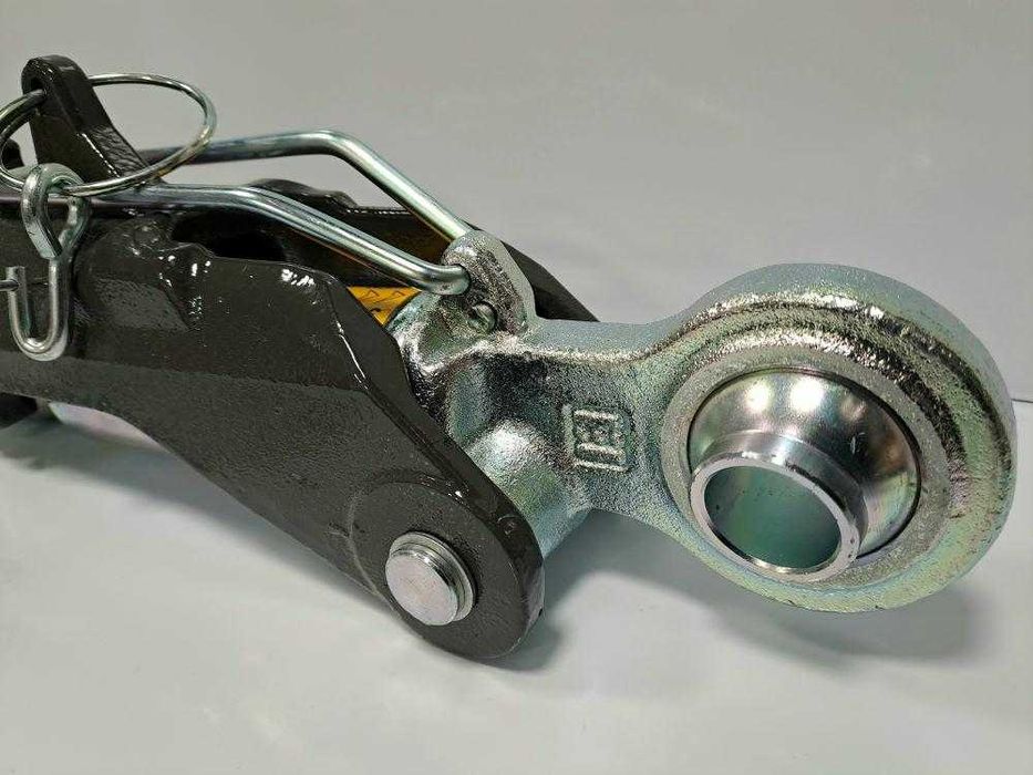 Stabilizator CBM z zapadką do John Deere VPL3294 AL175835