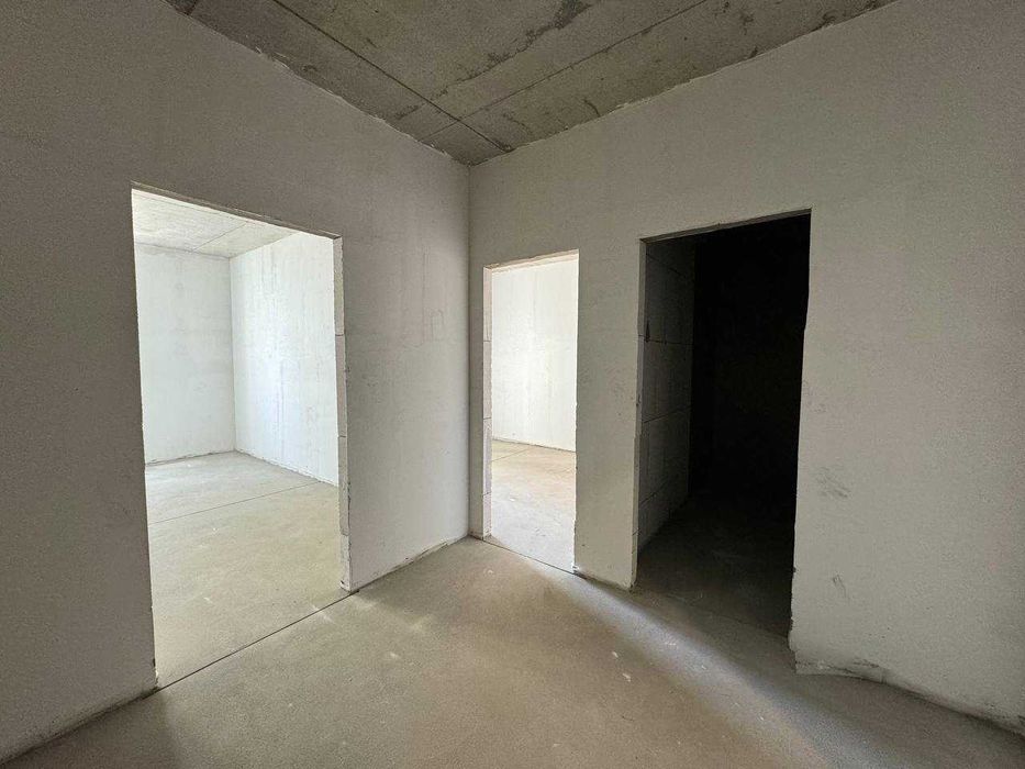 1-комнатная квартира по адресу ул. Львовская (площадь 43 м²) - Atlanta.ua - фото 5