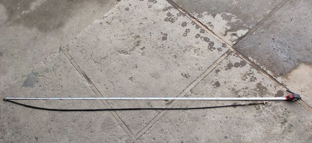 Продам мотошлем.