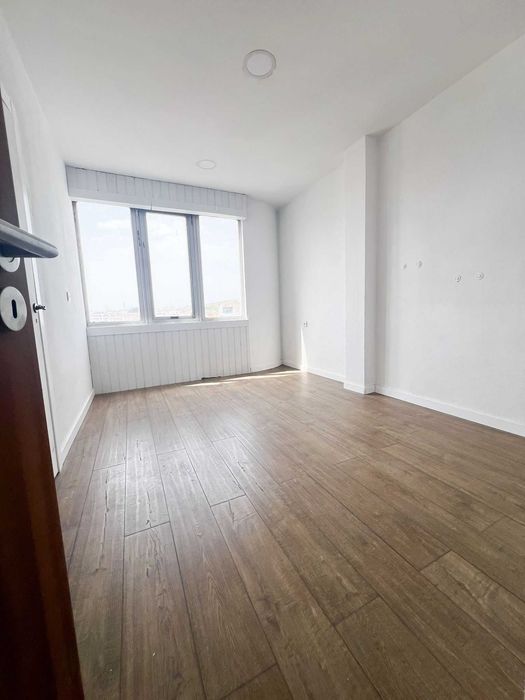 Arrenda-se Escritório 15m² ou 20m² – Amadora