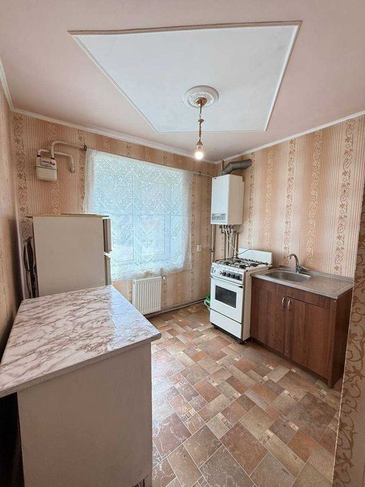 Продаж квартир з АВТОНОМНИМ опаленням | єВідновлення +