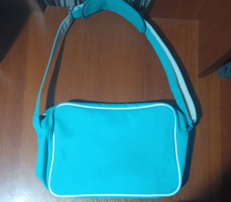 Сумка Adidas через плечо