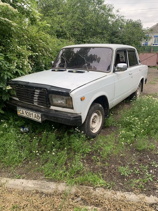 Продам.     ВАЗ.   2108 та ваз 2107