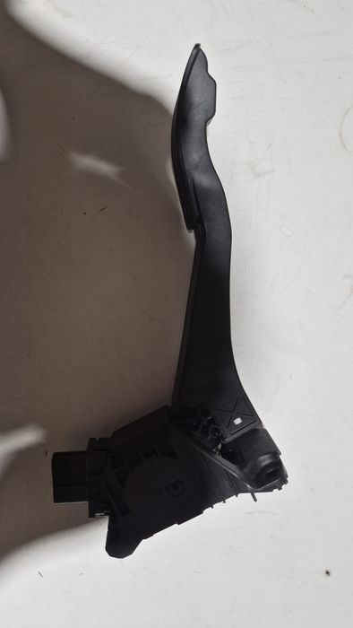 Pedał gazu potencjometr Volkswagen CADDY 5Q172.3503L