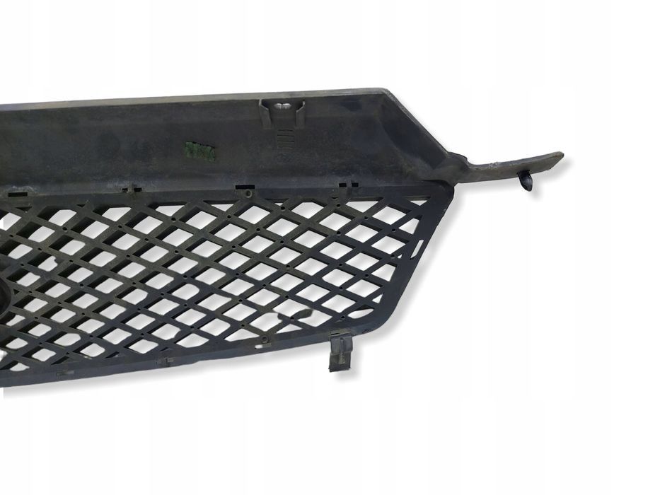 Grill Atrapa Chłodnicy Ford C-Max 3M51R8200A