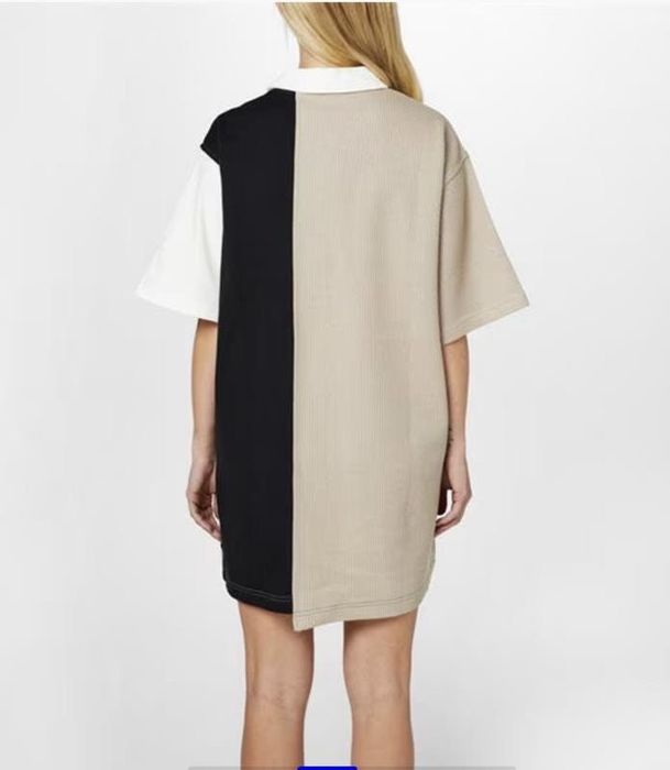 Сукня Reebok нова