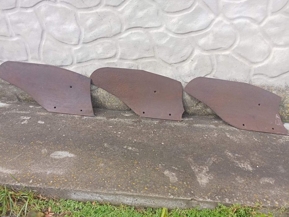 Запчастини до трактора Т - 40. Нові. СРСР.