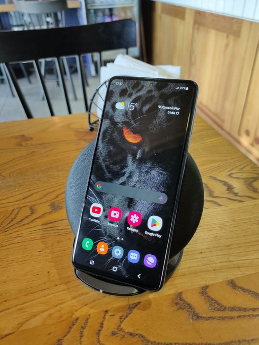 Samsung m31 s // 6.  128гб