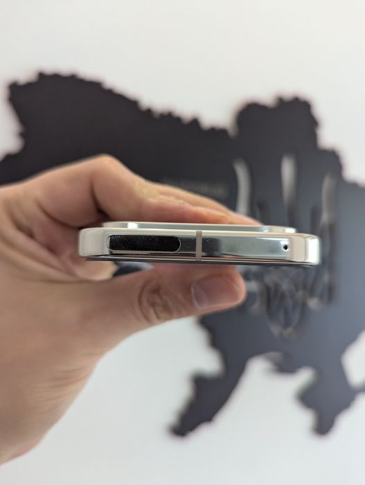 Pixel 9pro 256gb. Як Новий