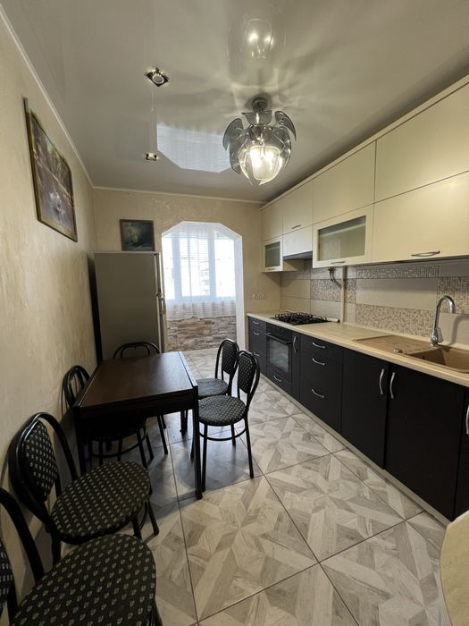 4+-rooms apartment apartment by the address (area 83 m²) - Atlanta.ua - photo 13