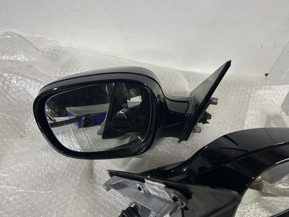 Retrovisor  bmw x1 e84