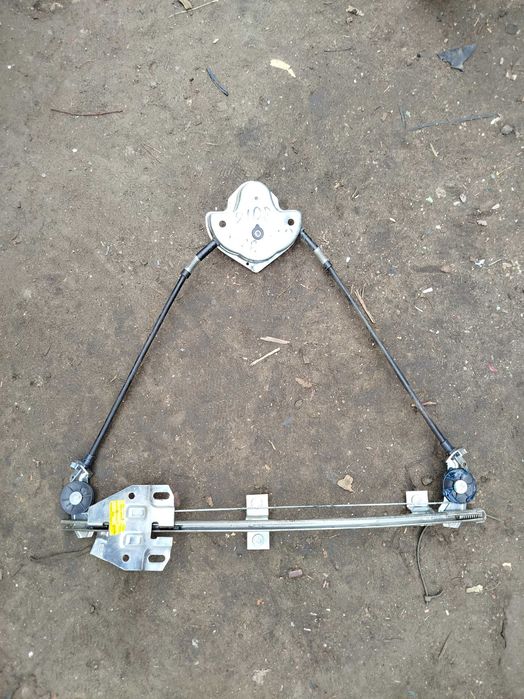 Склопідйомник передній ВАЗ 2108