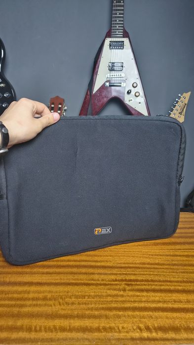Torby na laptopa