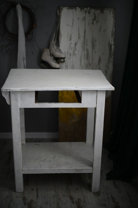 Stolik maly kuchenny