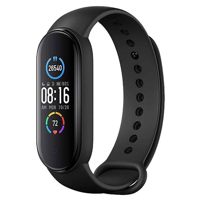 Xiaomi Mi Band 5