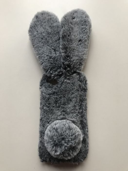 Case/etui - iPhone 7