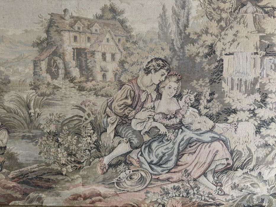 Quadro em tecido64739772993794121