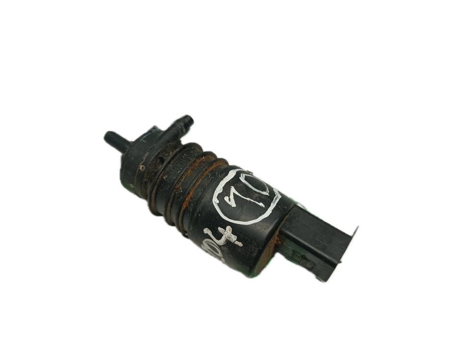 Motor de esguicho MERCEDES-BENZ Classe C (W204)