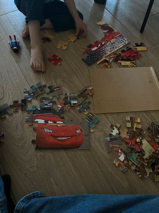 Servico de babysitting ao domicílio - Lisboa, Amadora e Odivelas
