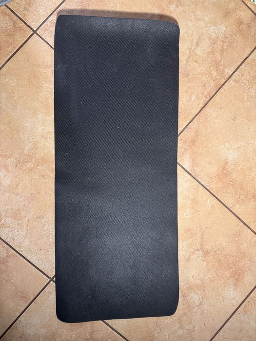 tapete para rato gaming