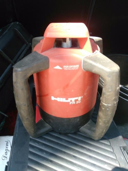 Аренда прокат инструменты и оборудование для строительства