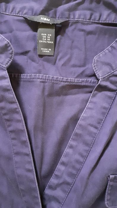 Szmizjerka H&M rozm. 38/40